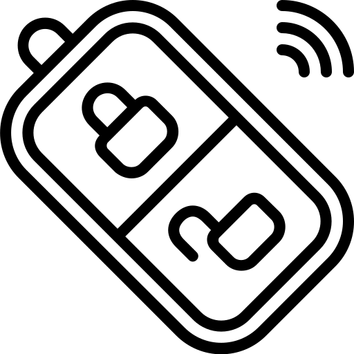 Digital Key