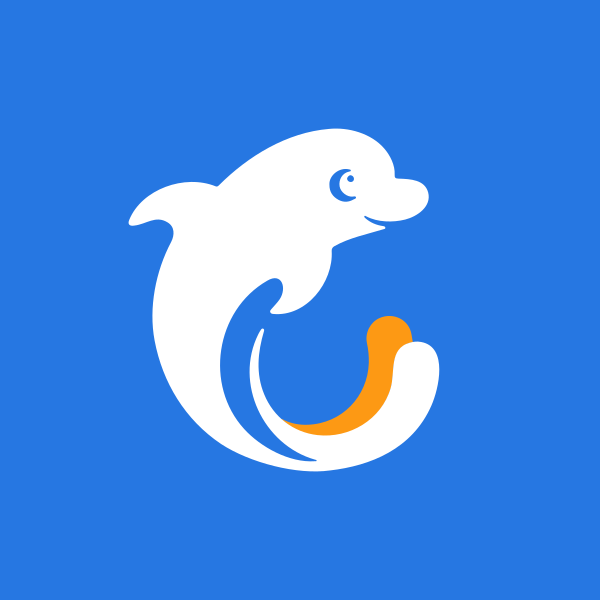 Guest User
