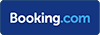 logofooter